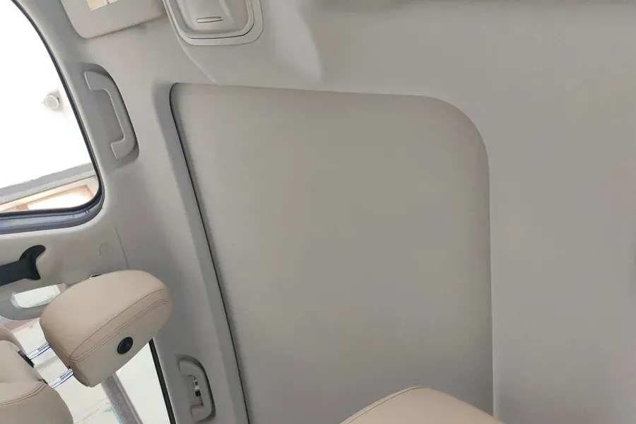 2021 Haval Dargo 1.5T 169HP L4 7DCT,autocango,china used car exporter,china ev exporter,chinese used car exporter,chinese used ev exporter