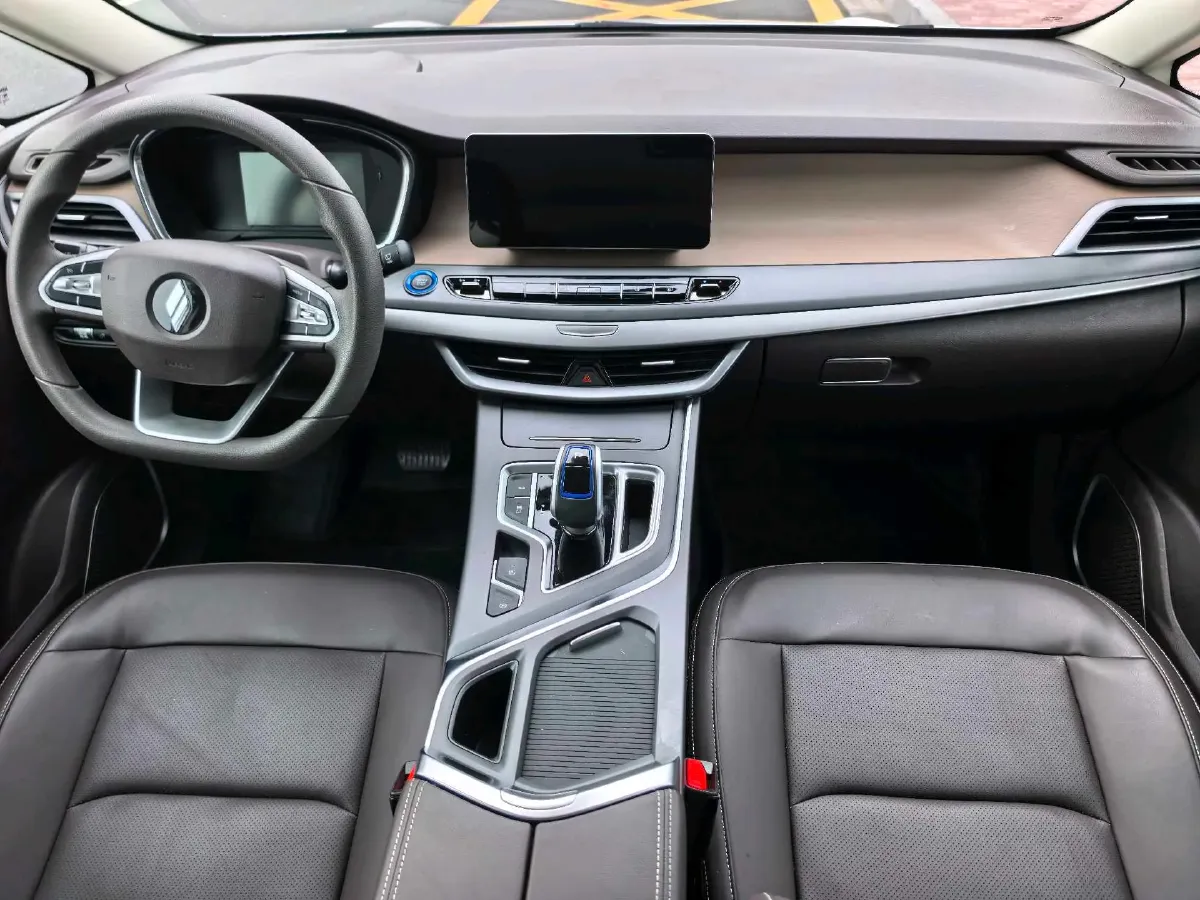 2025 Livan 8 BEV 68.03KWH,autocango,china used car exporter,china ev exporter,chinese used car exporter,chinese used ev exporter