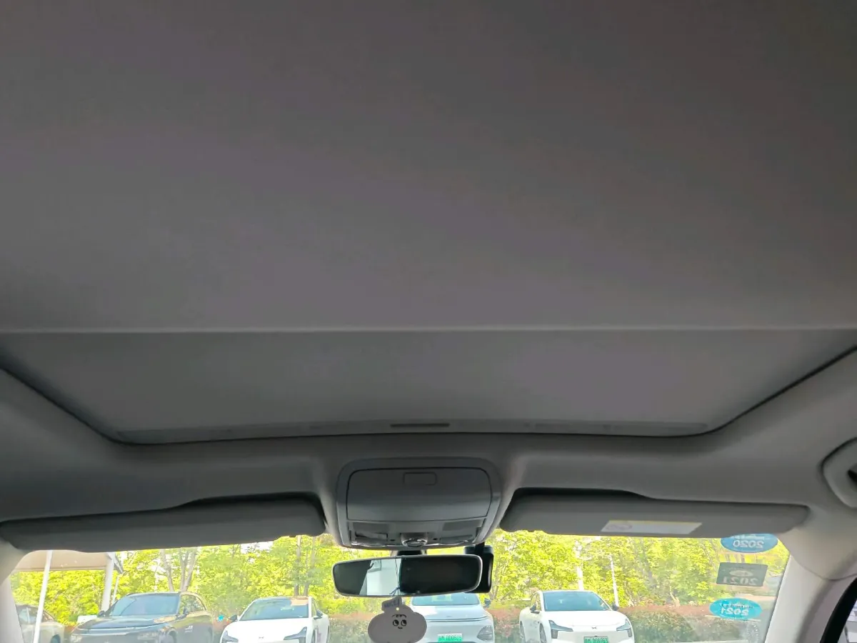 2017 Volkswagen Passat 1.8T 180HP L4 7DCT,autocango,china used car exporter,china ev exporter,chinese used car exporter,chinese used ev exporter