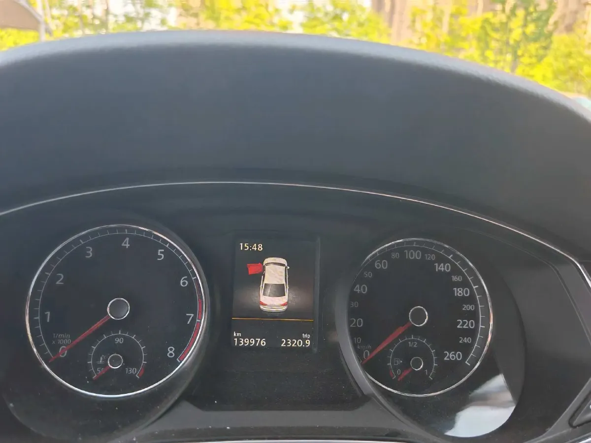 2017 Volkswagen Passat 1.8T 180HP L4 7DCT,autocango,china used car exporter,china ev exporter,chinese used car exporter,chinese used ev exporter