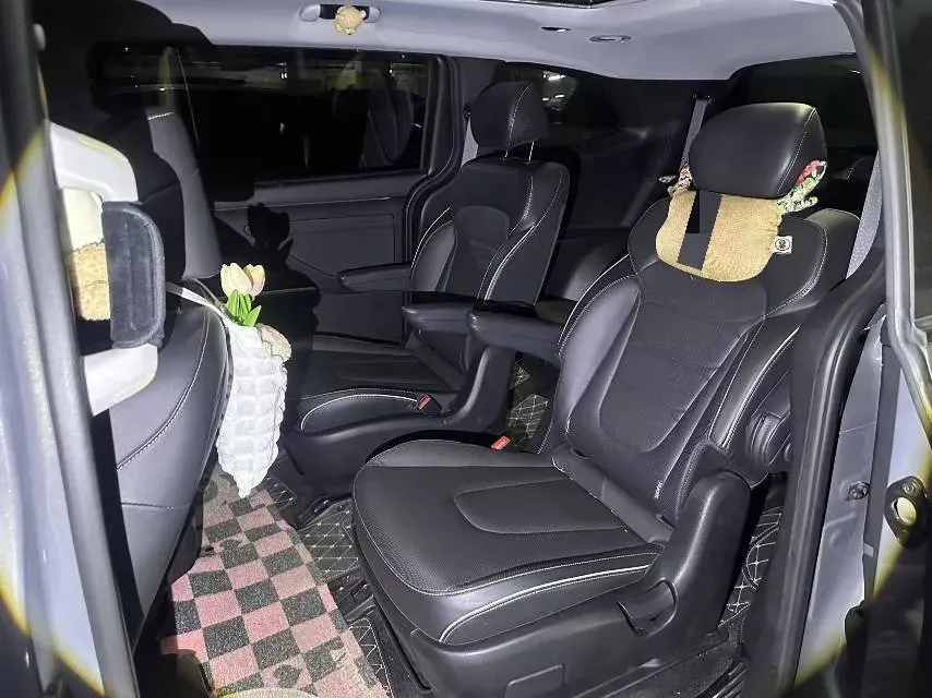 2021 Hyundai Custo 1.5T 170HP L4 8AT,autocango,china used car exporter,china ev exporter,chinese used car exporter,chinese used ev exporter