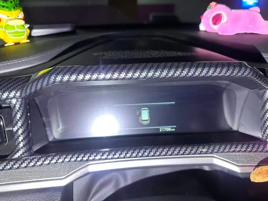 2021 Hyundai Custo 1.5T 170HP L4 8AT,autocango,china used car exporter,china ev exporter,chinese used car exporter,chinese used ev exporter