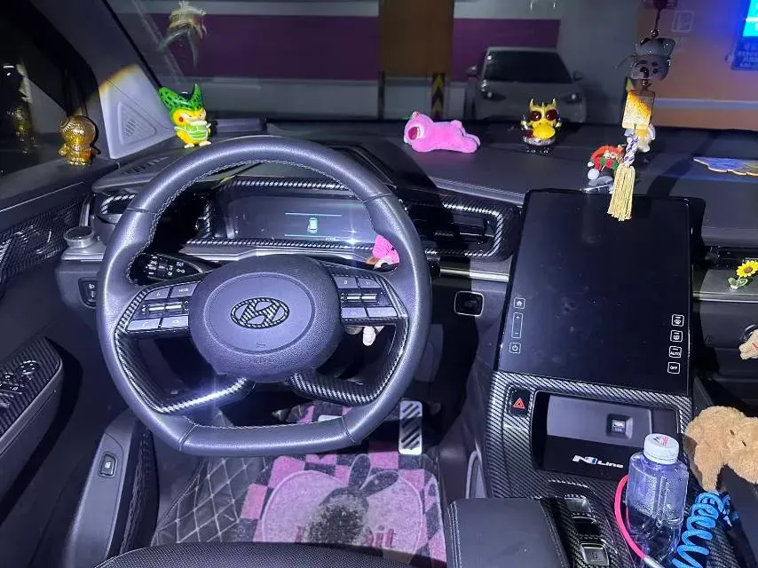 2021 Hyundai Custo 1.5T 170HP L4 8AT,autocango,china used car exporter,china ev exporter,chinese used car exporter,chinese used ev exporter