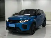 2018 LAND ROVER RANGE ROVER EVOQUE,autocango,china used car exporter,china ev exporter,chinese used car exporter,chinese used ev exporter