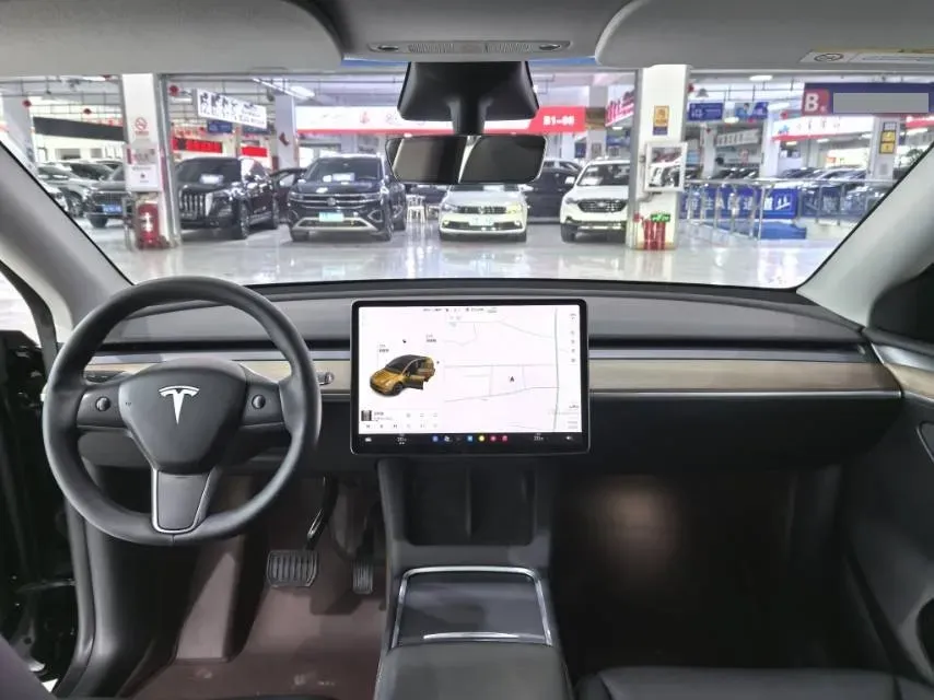 2021 Tesla Model Y BEV 60KWH,autocango,china used car exporter,china ev exporter,chinese used car exporter,chinese used ev exporter