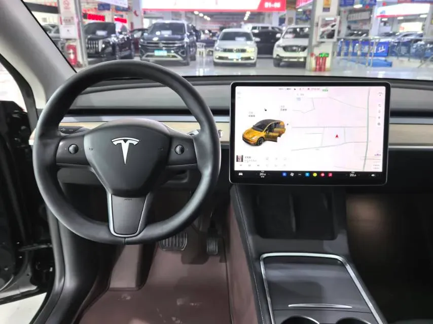 2021 Tesla Model Y BEV 60KWH,autocango,china used car exporter,china ev exporter,chinese used car exporter,chinese used ev exporter