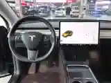 2021 Tesla Model Y BEV 60KWH