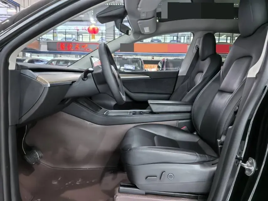 2021 Tesla Model Y BEV 60KWH,autocango,china used car exporter,china ev exporter,chinese used car exporter,chinese used ev exporter