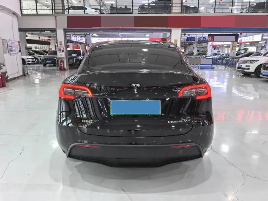 2021 Tesla Model Y BEV 60KWH,autocango,china used car exporter,china ev exporter,chinese used car exporter,chinese used ev exporter