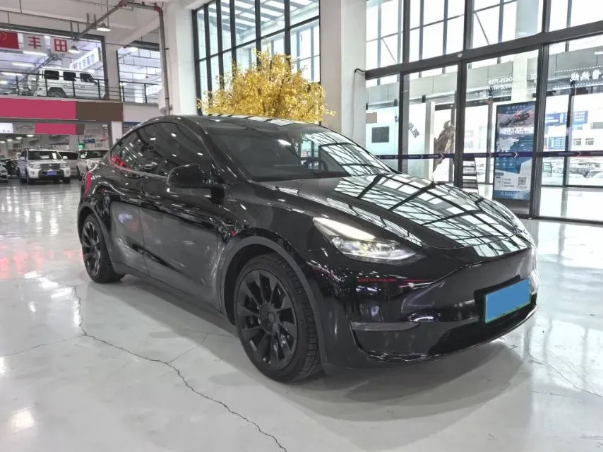 2021 Tesla Model Y BEV 60KWH,autocango,china used car exporter,china ev exporter,chinese used car exporter,chinese used ev exporter