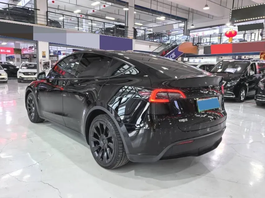 2021 Tesla Model Y BEV 60KWH,autocango,china used car exporter,china ev exporter,chinese used car exporter,chinese used ev exporter