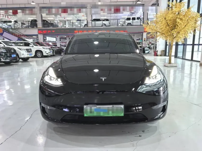 2021 Tesla Model Y BEV 60KWH,autocango,china used car exporter,china ev exporter,chinese used car exporter,chinese used ev exporter