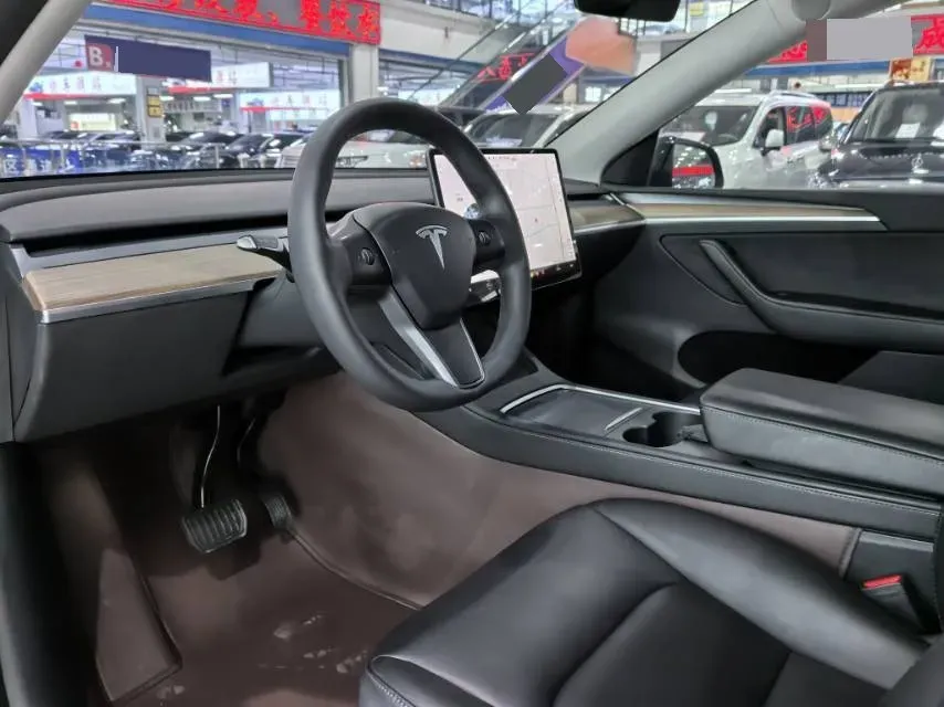 2021 Tesla Model Y BEV 60KWH,autocango,china used car exporter,china ev exporter,chinese used car exporter,chinese used ev exporter