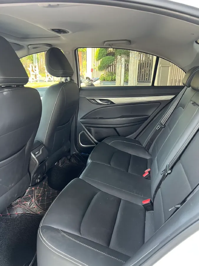 2019 Geely Emgrand 1.5L 109HP L4 CVT,autocango,china used car exporter,china ev exporter,chinese used car exporter,chinese used ev exporter