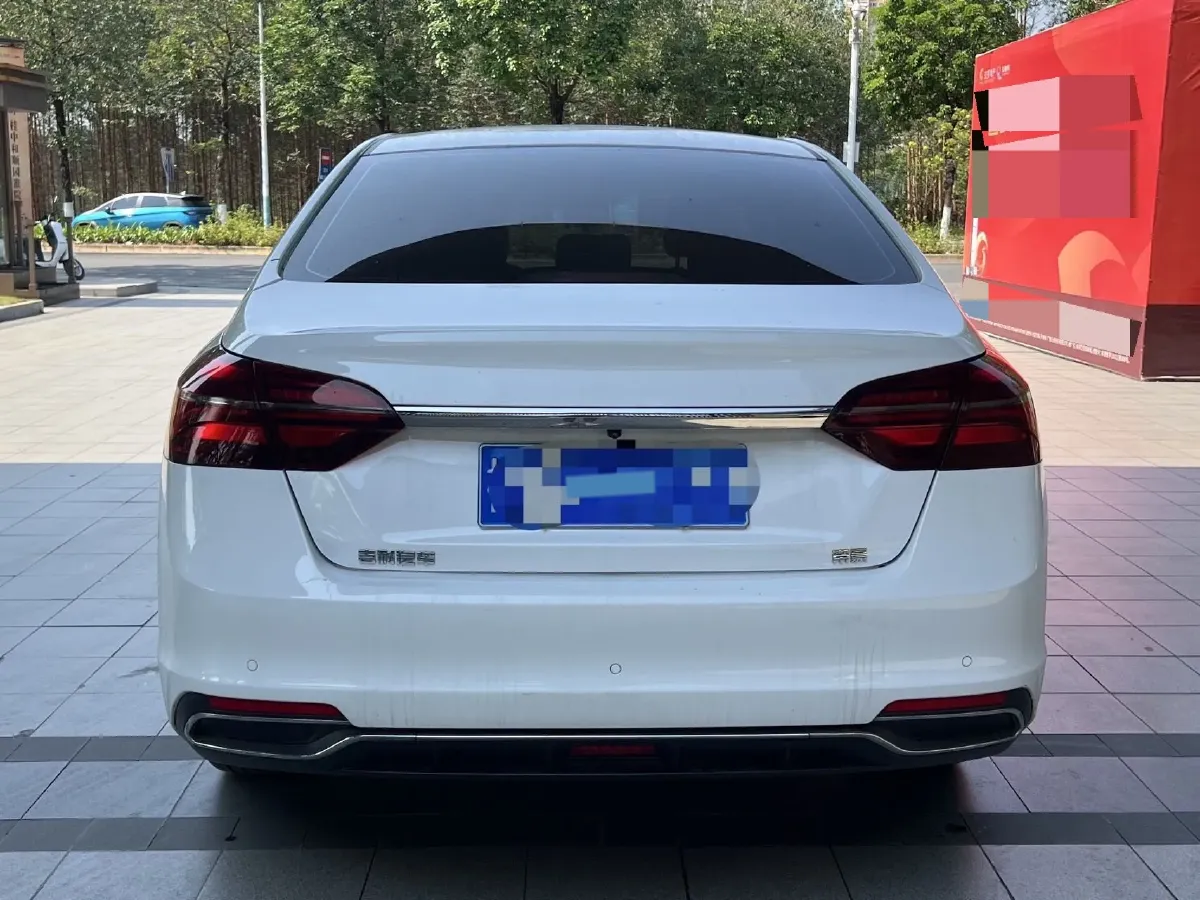 2019 Geely Emgrand 1.5L 109HP L4 CVT,autocango,china used car exporter,china ev exporter,chinese used car exporter,chinese used ev exporter