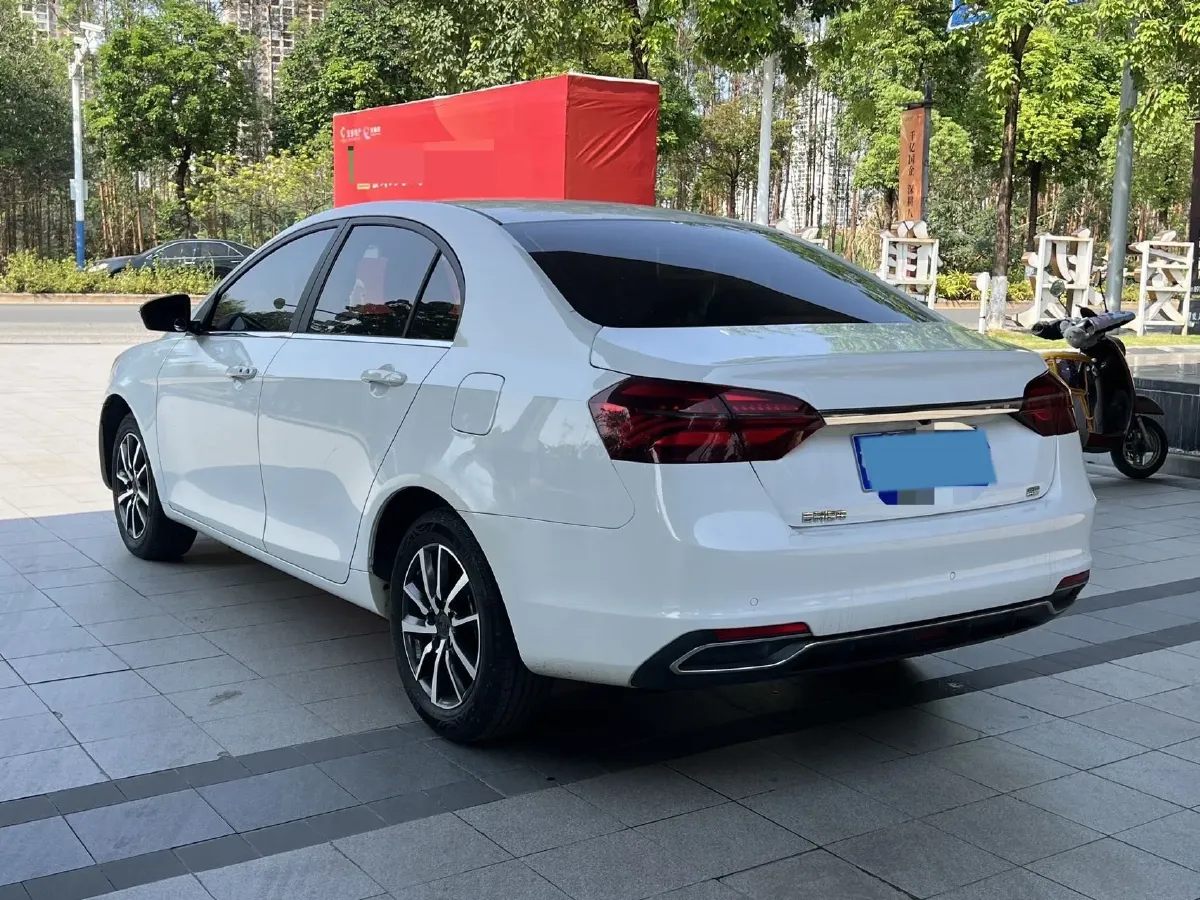 2019 Geely Emgrand 1.5L 109HP L4 CVT,autocango,china used car exporter,china ev exporter,chinese used car exporter,chinese used ev exporter