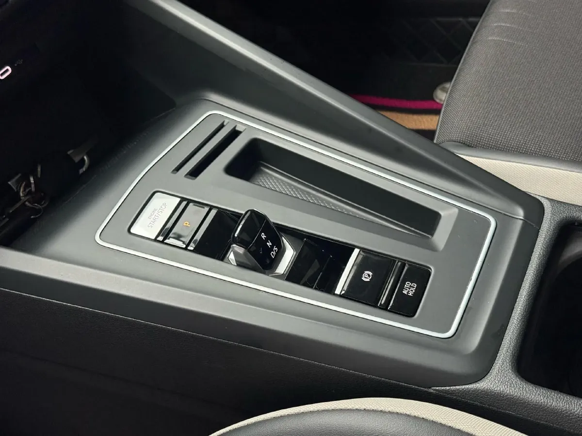 2021 Volkswagen Golf 1.4T 150HP L4 7DCT,autocango,china used car exporter,china ev exporter,chinese used car exporter,chinese used ev exporter