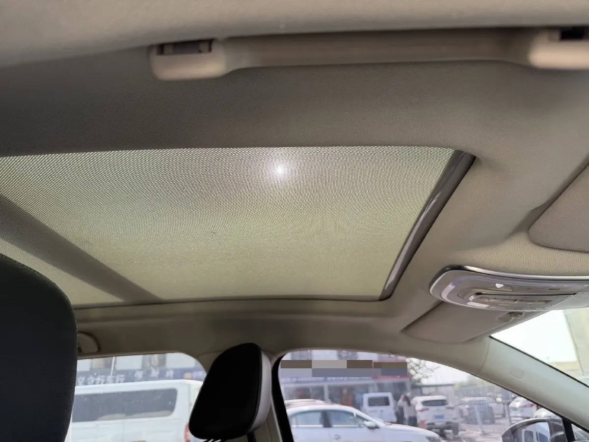 2018 BYD Tang 2.0T 205HP L4 6AT,autocango,china used car exporter,china ev exporter,chinese used car exporter,chinese used ev exporter