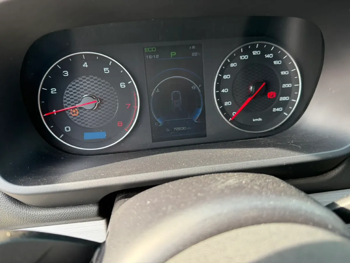 2018 BYD Tang 2.0T 205HP L4 6AT,autocango,china used car exporter,china ev exporter,chinese used car exporter,chinese used ev exporter