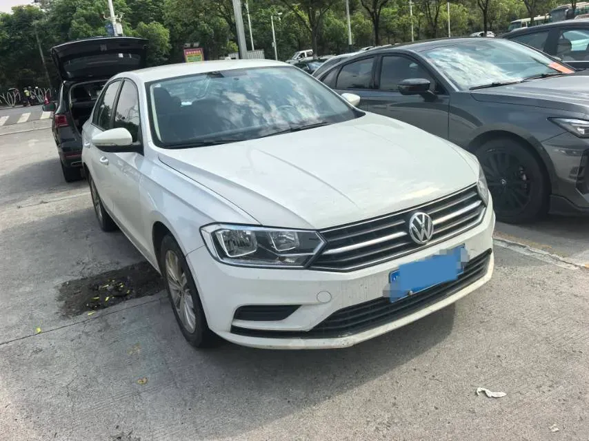 2019 Volkswagen Bora 1.5L 110HP L4 6AT,autocango,china used car exporter,china ev exporter,chinese used car exporter,chinese used ev exporter