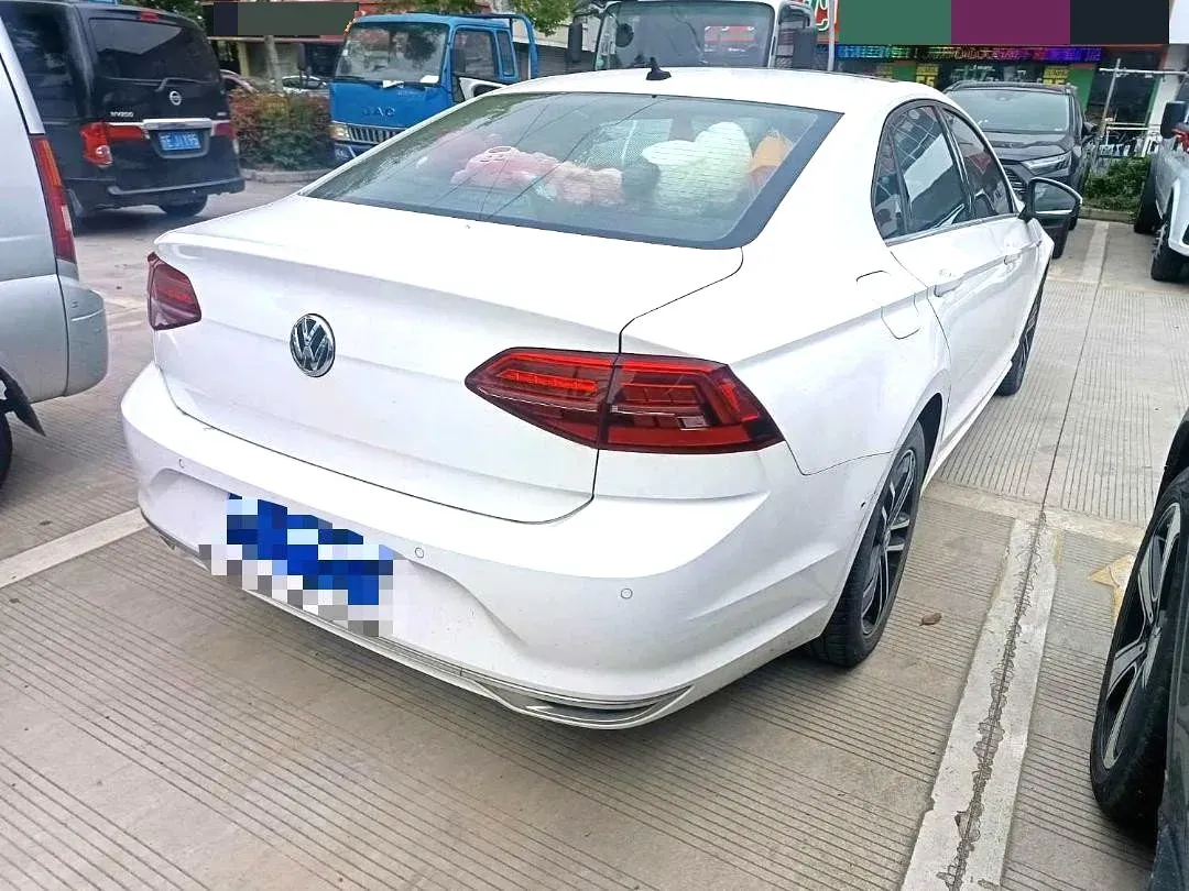 2019 Volkswagen Passat 1.4T 150HP L4 7DCT,autocango,china used car exporter,china ev exporter,chinese used car exporter,chinese used ev exporter