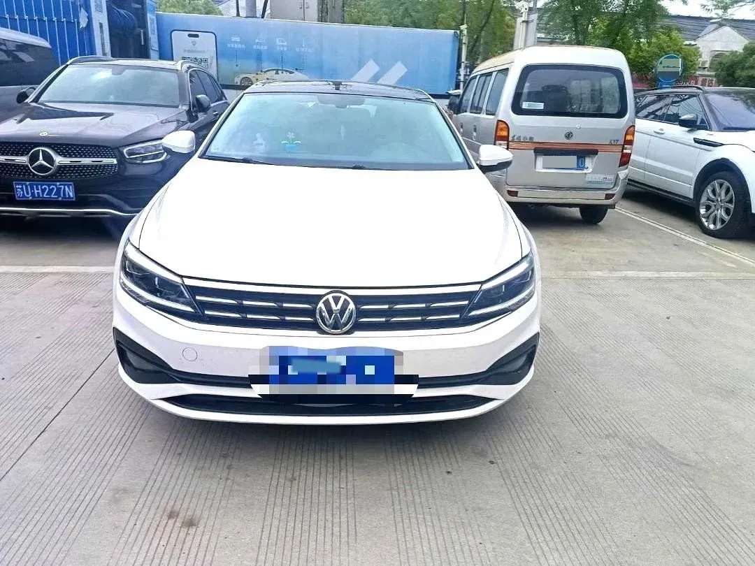 2019 Volkswagen Passat 1.4T 150HP L4 7DCT,autocango,china used car exporter,china ev exporter,chinese used car exporter,chinese used ev exporter