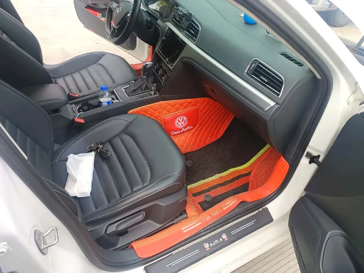 2019 Volkswagen Passat 1.4T 150HP L4 7DCT,autocango,china used car exporter,china ev exporter,chinese used car exporter,chinese used ev exporter