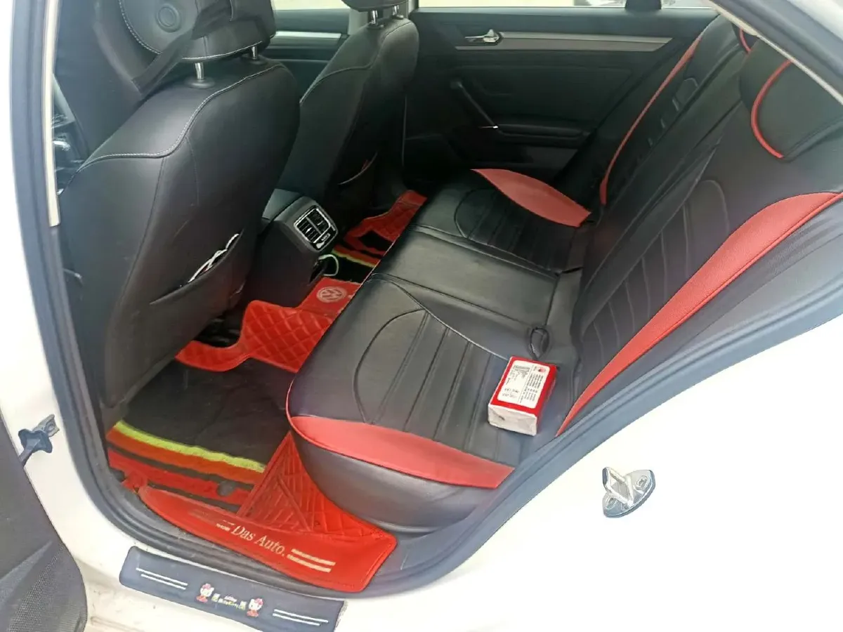 2019 Volkswagen Passat 1.4T 150HP L4 7DCT,autocango,china used car exporter,china ev exporter,chinese used car exporter,chinese used ev exporter