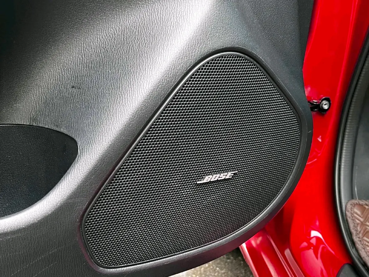 2018 Mazda Atenza 2.5L 192HP L4 6AT,autocango,china used car exporter,china ev exporter,chinese used car exporter,chinese used ev exporter