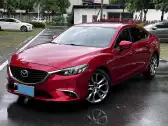2018 MAZDA ATENZA,autocango,china used car exporter,china ev exporter,chinese used car exporter,chinese used ev exporter