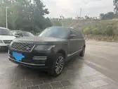 2018 LAND ROVER RANGE ROVER,autocango,china used car exporter,china ev exporter,chinese used car exporter,chinese used ev exporter