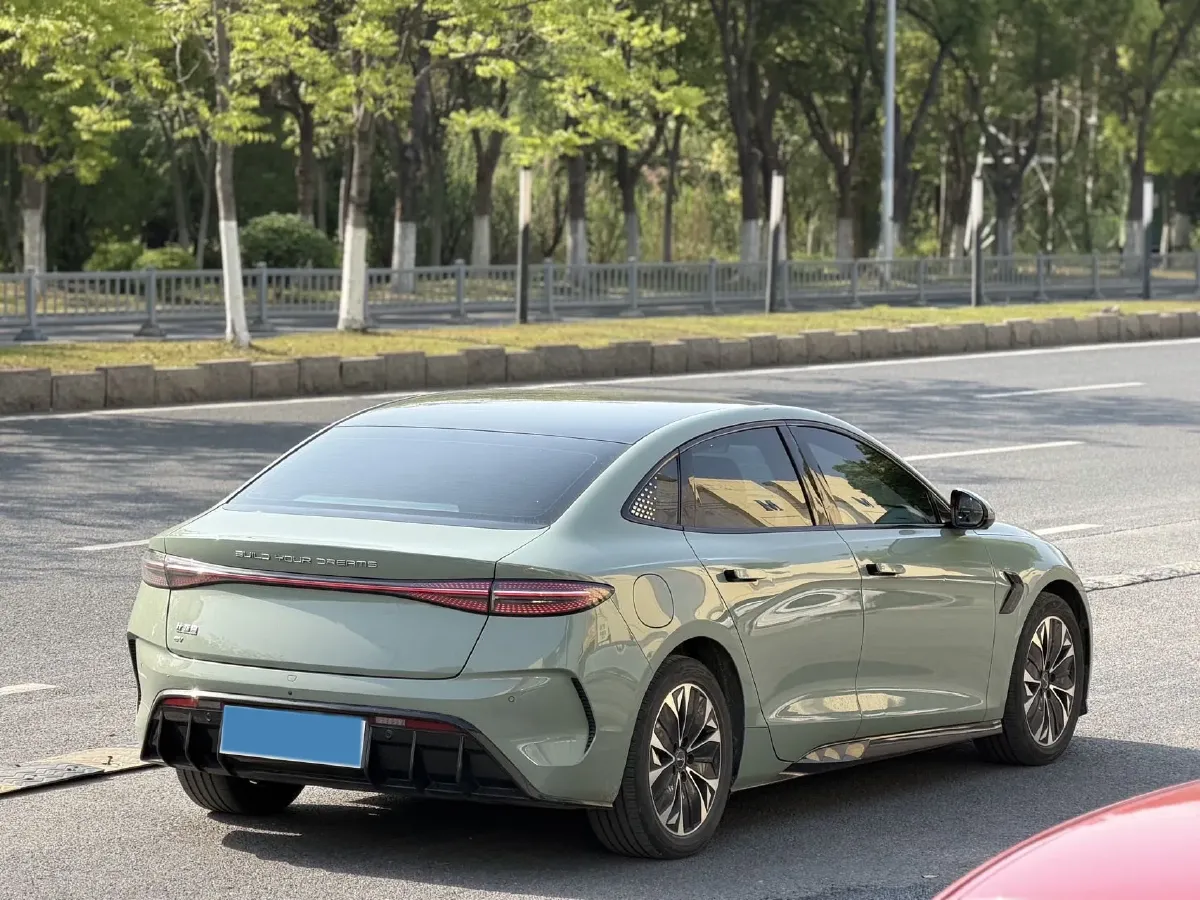 2022 MAXUS DaJia 5 BEV 70KWH,autocango,china used car exporter,china ev exporter,chinese used car exporter,chinese used ev exporter