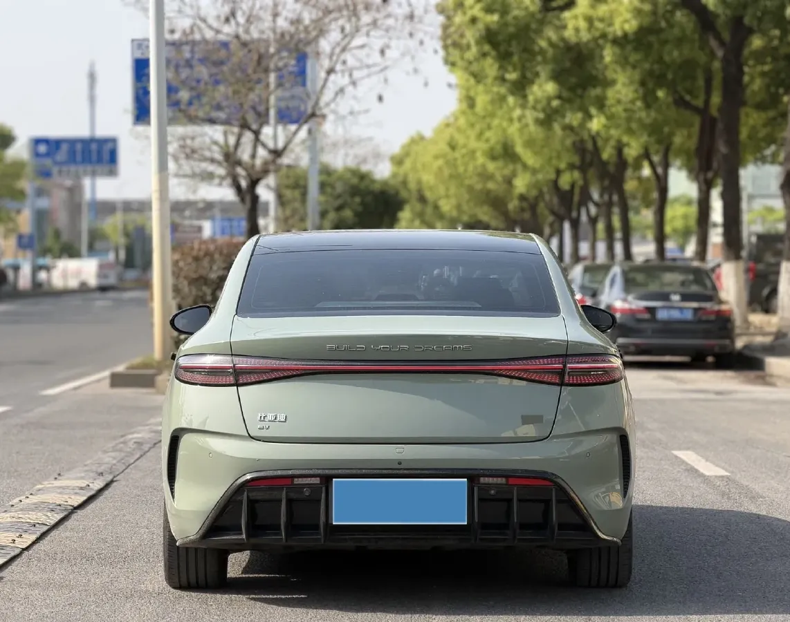 2022 MAXUS DaJia 5 BEV 70KWH,autocango,china used car exporter,china ev exporter,chinese used car exporter,chinese used ev exporter