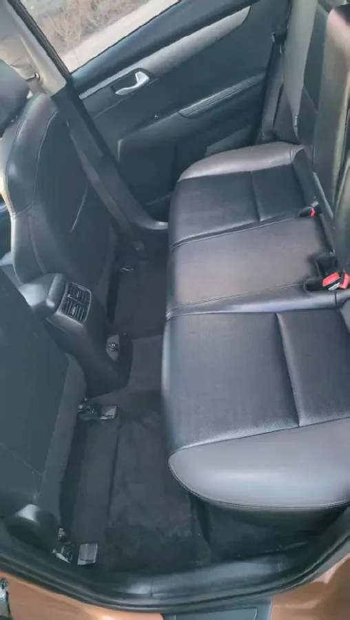 2019 Kia Sportage R 2.0L 160HP L4 6AT,autocango,china used car exporter,china ev exporter,chinese used car exporter,chinese used ev exporter