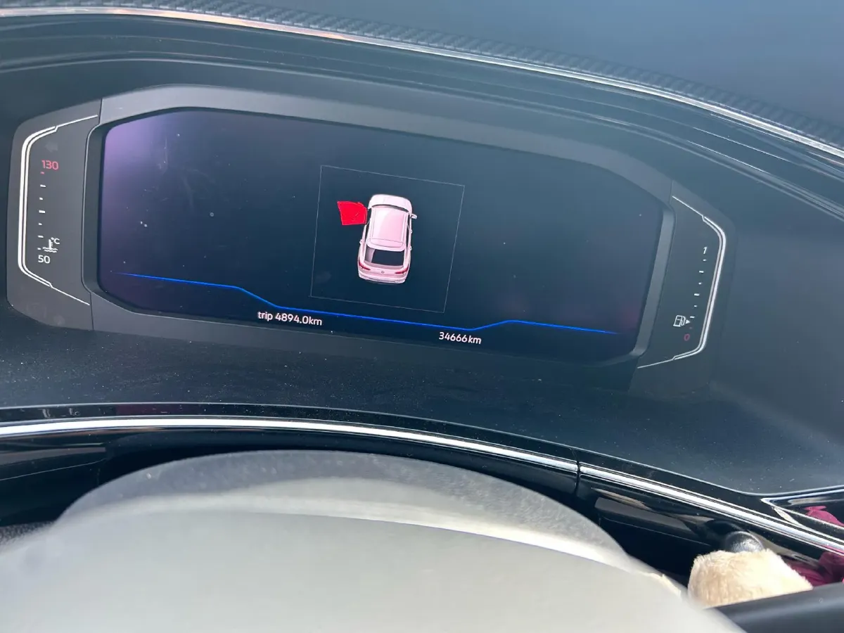 2020 Volkswagen Tayron X 2.0T 220HP L4 7DCT,autocango,china used car exporter,china ev exporter,chinese used car exporter,chinese used ev exporter