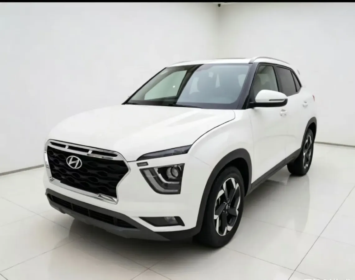 2020 Hyundai ix25 1.5L 115HP L4 CVT,autocango,china used car exporter,china ev exporter,chinese used car exporter,chinese used ev exporter