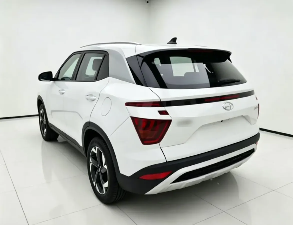 2020 Hyundai ix25 1.5L 115HP L4 CVT,autocango,china used car exporter,china ev exporter,chinese used car exporter,chinese used ev exporter