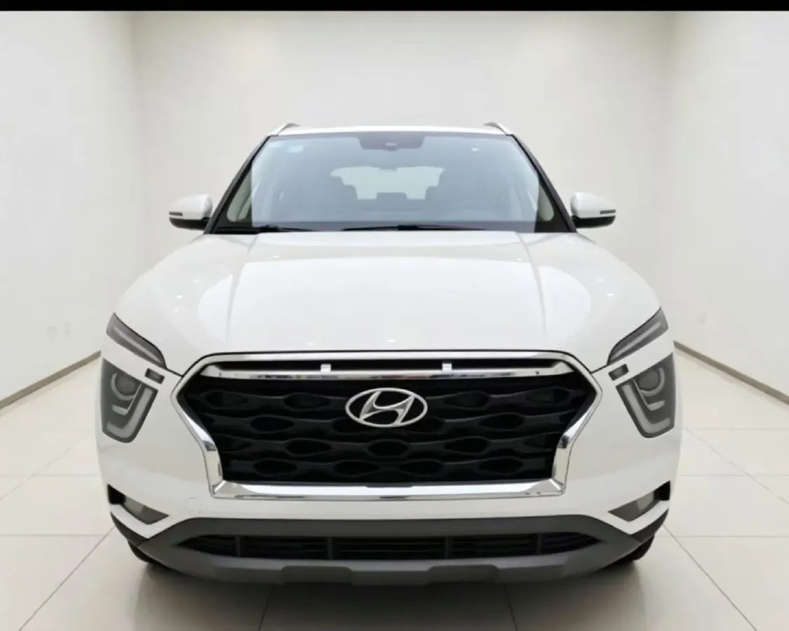 2020 Hyundai ix25 1.5L 115HP L4 CVT,autocango,china used car exporter,china ev exporter,chinese used car exporter,chinese used ev exporter