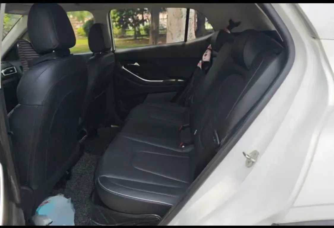 2020 Hyundai ix25 1.5L 115HP L4 CVT,autocango,china used car exporter,china ev exporter,chinese used car exporter,chinese used ev exporter