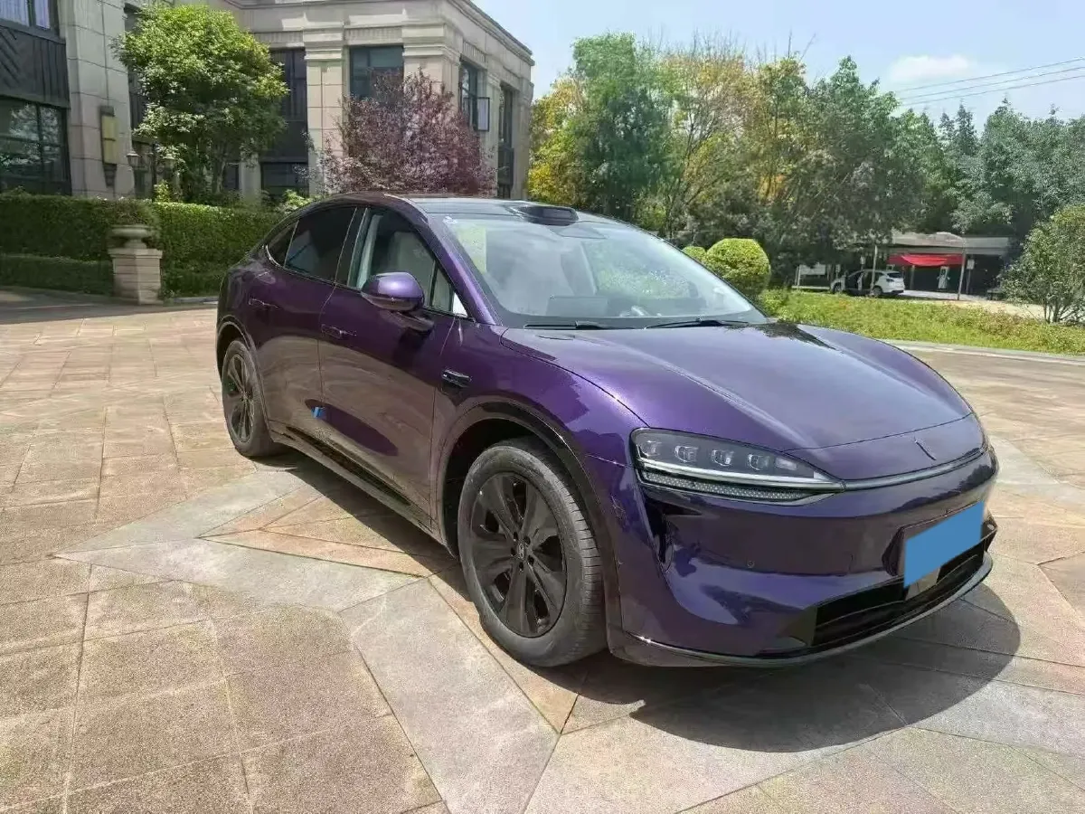 2024 HIMA R7 BEV 100KWH,autocango,china used car exporter,china ev exporter,chinese used car exporter,chinese used ev exporter