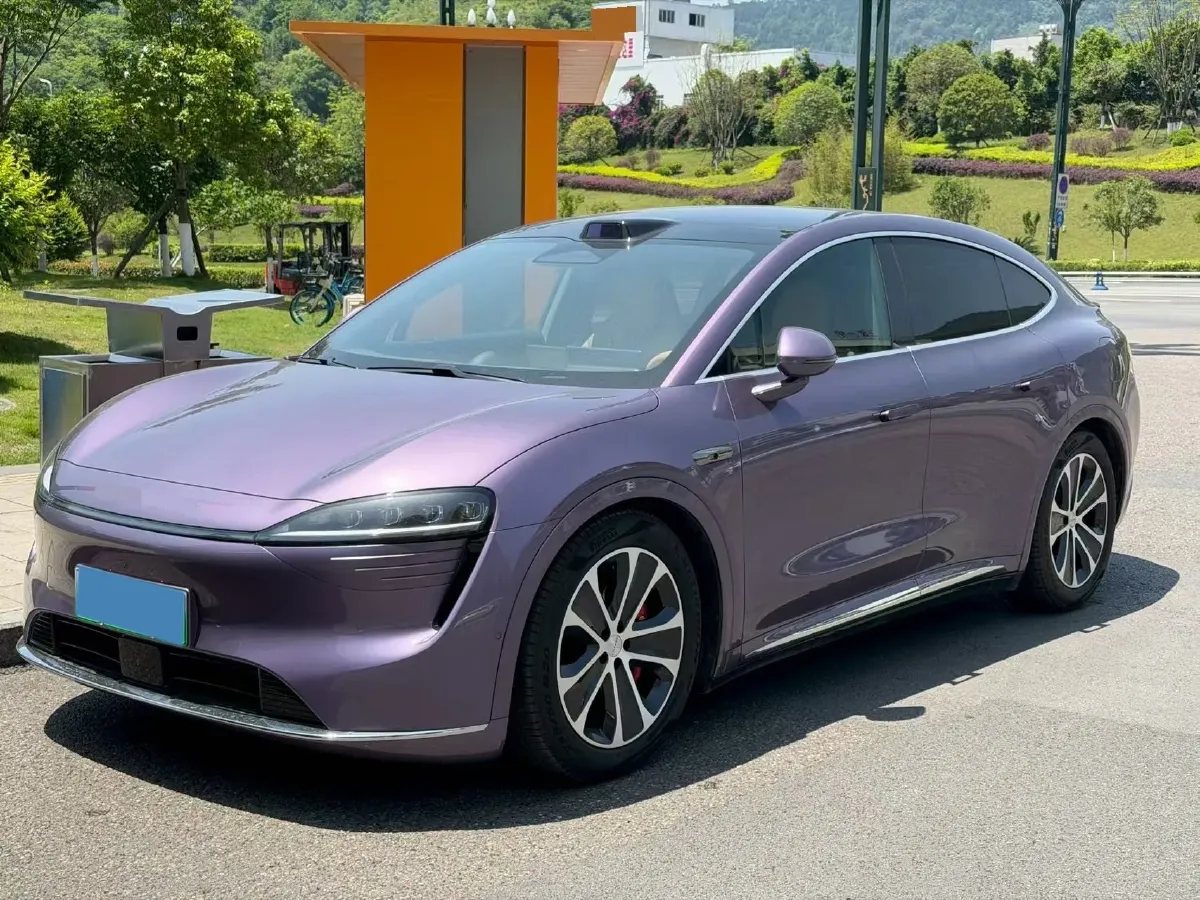 2024 HIMA R7 BEV 100KWH,autocango,china used car exporter,china ev exporter,chinese used car exporter,chinese used ev exporter