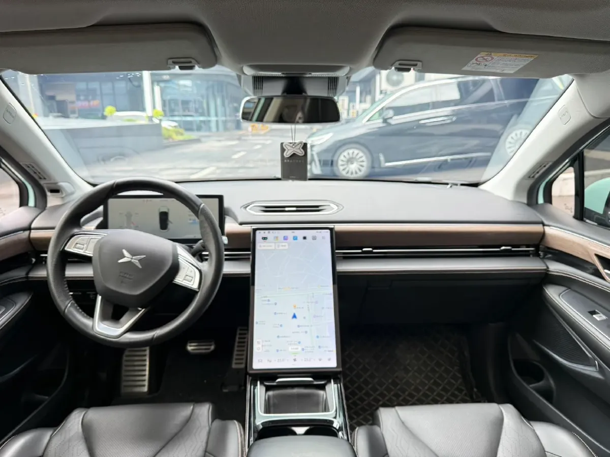 2021 Xpeng P5 BEV 71.4KWH,autocango,china used car exporter,china ev exporter,chinese used car exporter,chinese used ev exporter