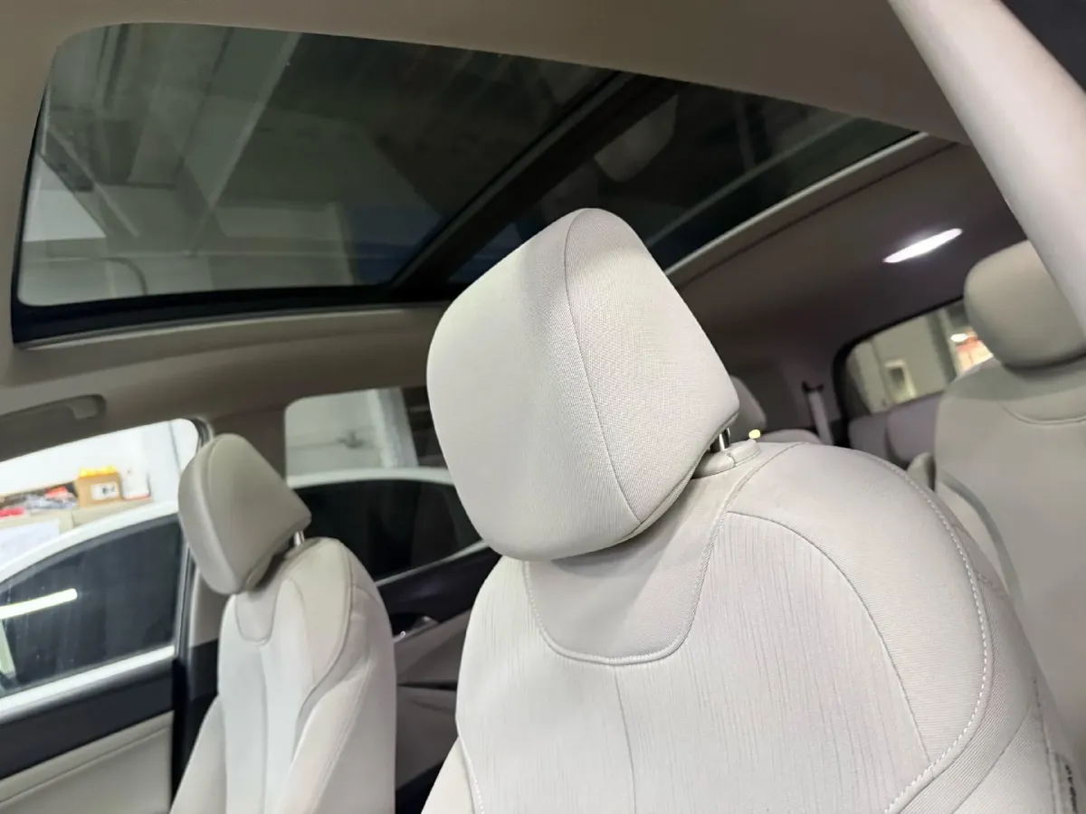 2019 Buick GL6 1.3T 163HP L3 6AT,autocango,china used car exporter,china ev exporter,chinese used car exporter,chinese used ev exporter