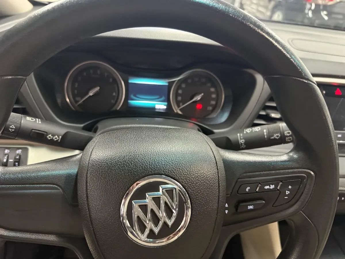 2019 Buick GL6 1.3T 163HP L3 6AT,autocango,china used car exporter,china ev exporter,chinese used car exporter,chinese used ev exporter