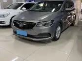 2019 BUICK GL6,autocango,china used car exporter,china ev exporter,chinese used car exporter,chinese used ev exporter