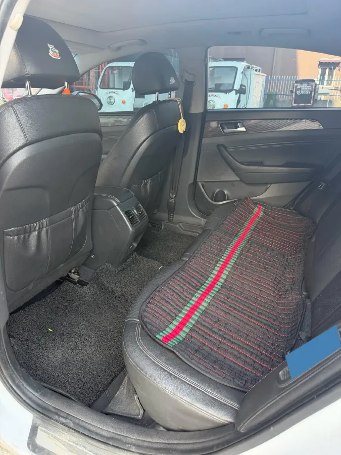 2018 Hyundai Sonata 2.0L 156HP L4 6AT PHEV 12.9KWH,autocango,china used car exporter,china ev exporter,chinese used car exporter,chinese used ev exporter