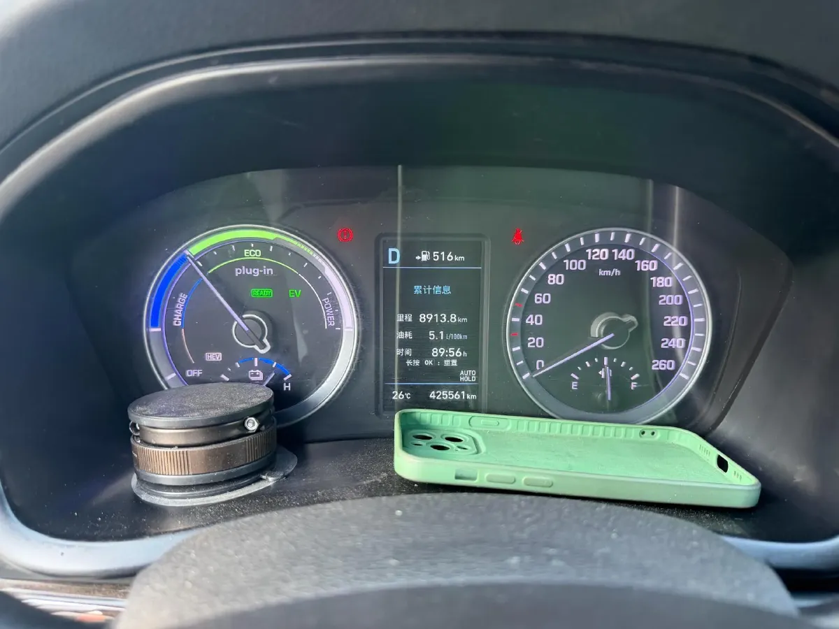 2018 Hyundai Sonata 2.0L 156HP L4 6AT PHEV 12.9KWH,autocango,china used car exporter,china ev exporter,chinese used car exporter,chinese used ev exporter