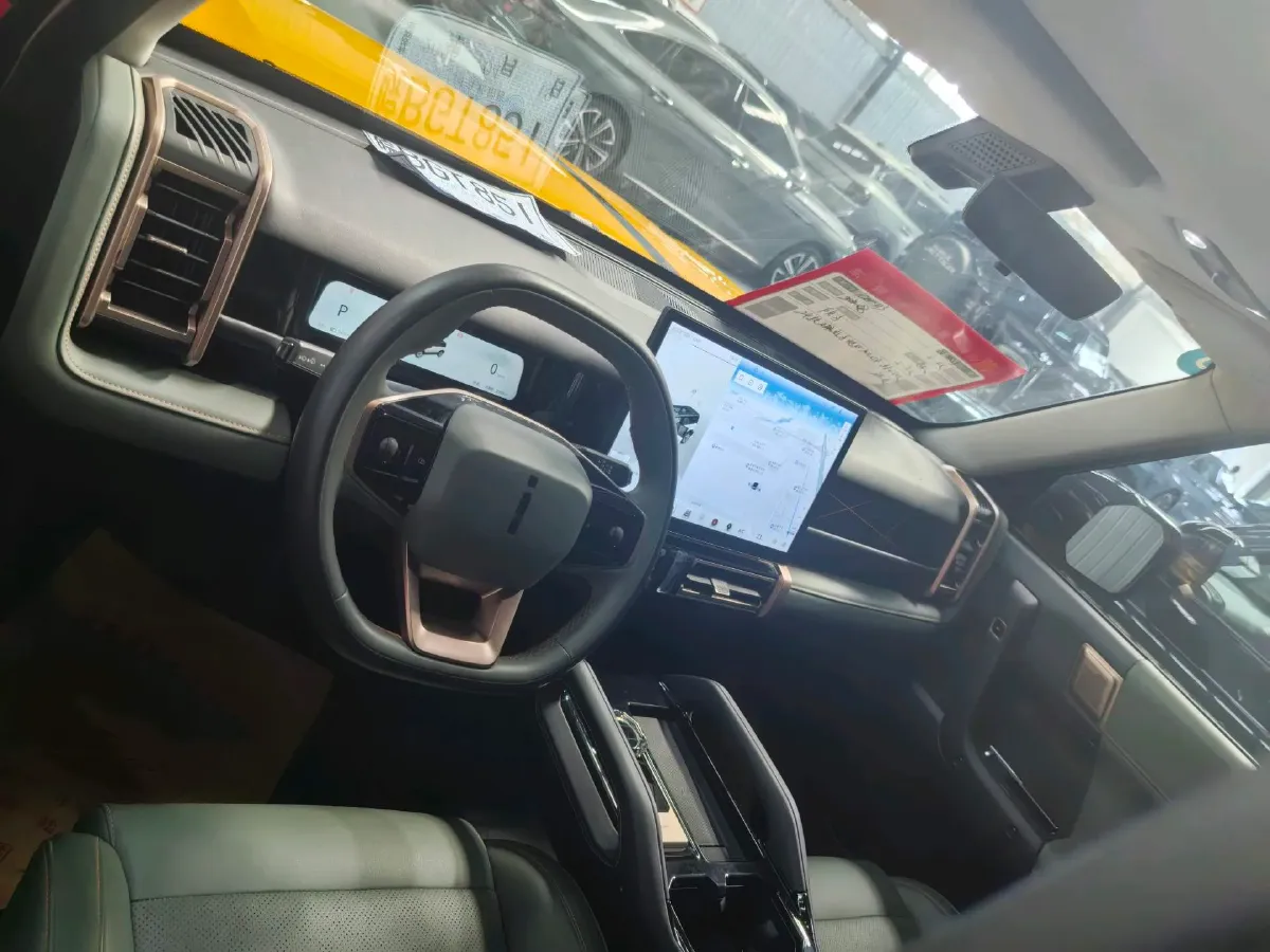 2024 iCAR iCAR 03 BEV 65.69KWH,autocango,china used car exporter,china ev exporter,chinese used car exporter,chinese used ev exporter