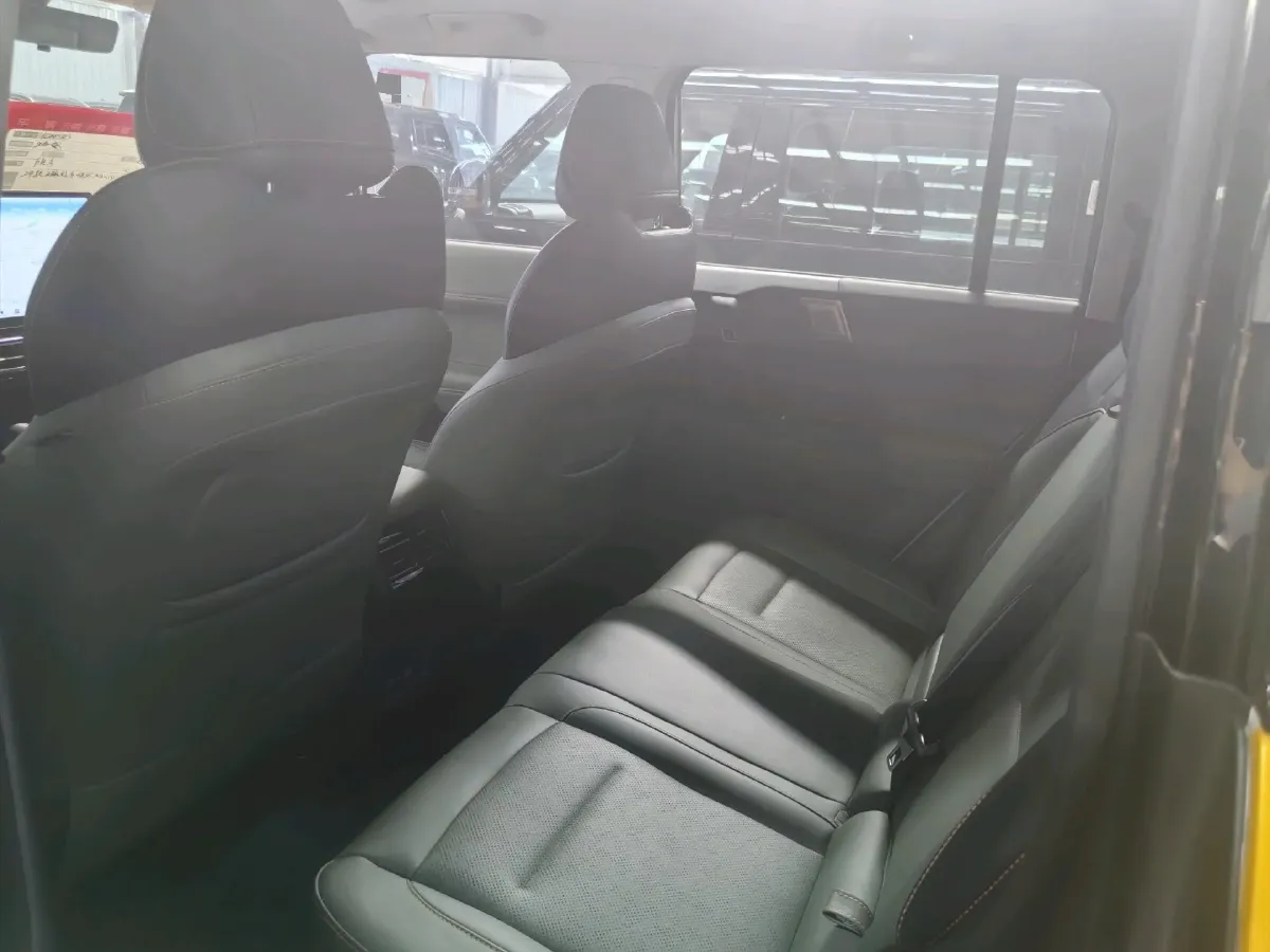 2024 iCAR iCAR 03 BEV 65.69KWH,autocango,china used car exporter,china ev exporter,chinese used car exporter,chinese used ev exporter