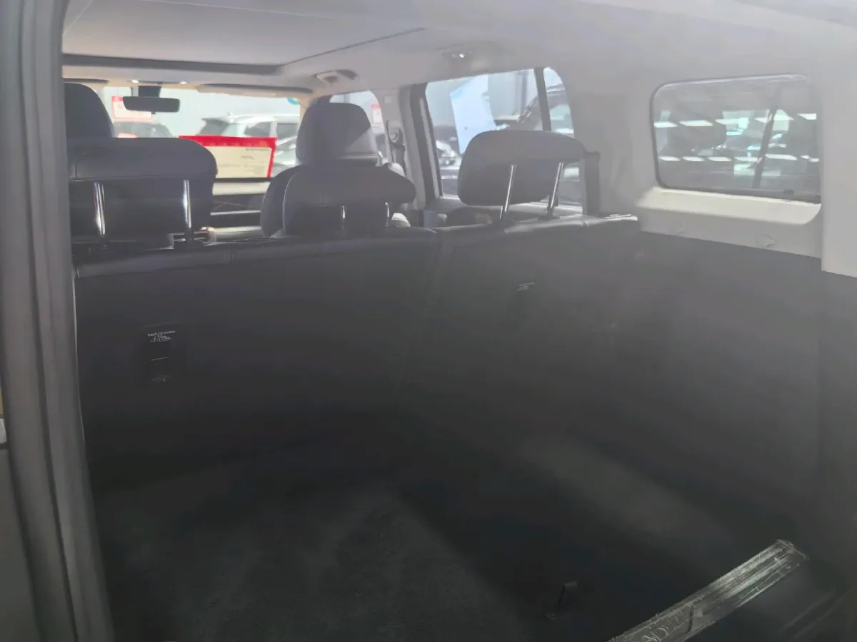 2024 iCAR iCAR 03 BEV 65.69KWH,autocango,china used car exporter,china ev exporter,chinese used car exporter,chinese used ev exporter